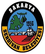 Serdivan Logo